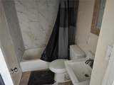2421 11TH Street - Photo 9