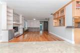 1120 Lanyard Street - Photo 10