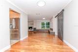 1120 Lanyard Street - Photo 12