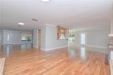1120 Lanyard Street - Photo 15