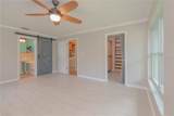 1120 Lanyard Street - Photo 16