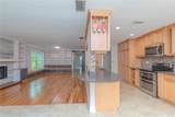 1120 Lanyard Street - Photo 5