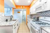 824 Padua Lane - Photo 11