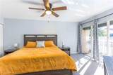 824 Padua Lane - Photo 15