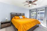 824 Padua Lane - Photo 16