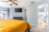 824 Padua Lane - Photo 17