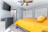 824 Padua Lane - Photo 18