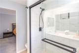 824 Padua Lane - Photo 19