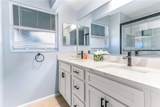 824 Padua Lane - Photo 20