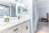 824 Padua Lane - Photo 21