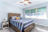 824 Padua Lane - Photo 26