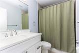 824 Padua Lane - Photo 29