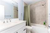 824 Padua Lane - Photo 30