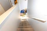 824 Padua Lane - Photo 33