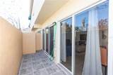 824 Padua Lane - Photo 35