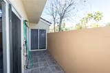 824 Padua Lane - Photo 37