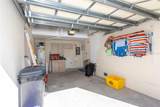 824 Padua Lane - Photo 38