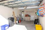 824 Padua Lane - Photo 39