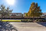 824 Padua Lane - Photo 41