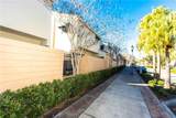 824 Padua Lane - Photo 42