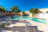 824 Padua Lane - Photo 43