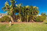 824 Padua Lane - Photo 44