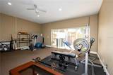 824 Padua Lane - Photo 47