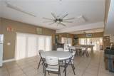 824 Padua Lane - Photo 48