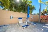 824 Padua Lane - Photo 54