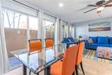 824 Padua Lane - Photo 9
