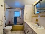 2331 Belleair Road - Photo 18