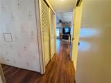 2331 Belleair Road - Photo 25