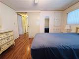 2331 Belleair Road - Photo 29