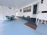 2331 Belleair Road - Photo 30
