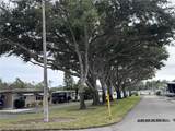 2331 Belleair Road - Photo 38