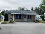 2331 Belleair Road - Photo 39