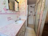 2331 Belleair Road - Photo 4