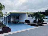 2331 Belleair Road - Photo 5