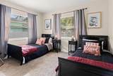 3512 15TH Street - Photo 12