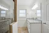 5995 Shadytree Path - Photo 21