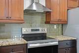 5995 Shadytree Path - Photo 28