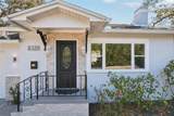 2320 Harbor Drive - Photo 11