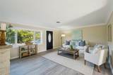 2320 Harbor Drive - Photo 13