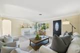 2320 Harbor Drive - Photo 15