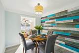 2320 Harbor Drive - Photo 17