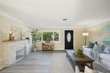 2320 Harbor Drive - Photo 2
