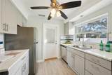 2320 Harbor Drive - Photo 21