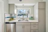 2320 Harbor Drive - Photo 22