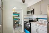 2320 Harbor Drive - Photo 23