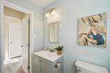 2320 Harbor Drive - Photo 25